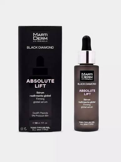 Imagen de ABSOLUTE LIFT